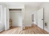 51 Wilkinson St - Photo 28