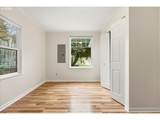 51 Wilkinson St - Photo 29