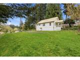 51 Wilkinson St - Photo 3
