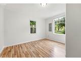 51 Wilkinson St - Photo 30