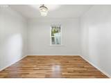 51 Wilkinson St - Photo 31