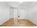 51 Wilkinson St - Photo 32