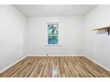 51 Wilkinson St - Photo 33