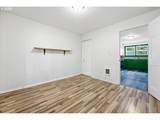 51 Wilkinson St - Photo 34