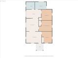 51 Wilkinson St - Photo 37