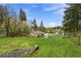51 Wilkinson St - Photo 5