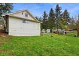 51 Wilkinson St - Photo 6