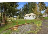 51 Wilkinson St - Photo 7