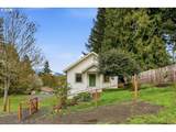 51 Wilkinson St - Photo 8