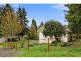 51 Wilkinson St - Photo 9