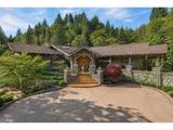 237 Granite St - Photo 1