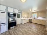 425 Umpqua St - Photo 11