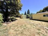 425 Umpqua St - Photo 17