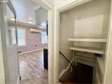 425 Umpqua St - Photo 19