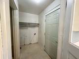425 Umpqua St - Photo 20