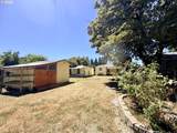 425 Umpqua St - Photo 21