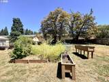 425 Umpqua St - Photo 22