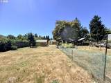 425 Umpqua St - Photo 23