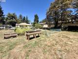 425 Umpqua St - Photo 24