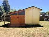 425 Umpqua St - Photo 25