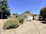 425 Umpqua St - Photo 26