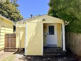 425 Umpqua St - Photo 27