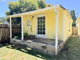 425 Umpqua St - Photo 28