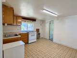 425 Umpqua St - Photo 29