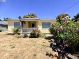 425 Umpqua St - Photo 3