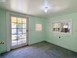 425 Umpqua St - Photo 30