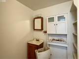 425 Umpqua St - Photo 31