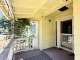 425 Umpqua St - Photo 4