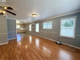 425 Umpqua St - Photo 5