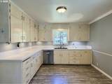 425 Umpqua St - Photo 6