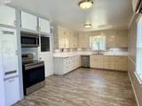 425 Umpqua St - Photo 7
