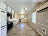 425 Umpqua St - Photo 9