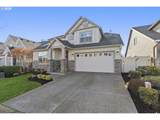 462 Turnberry Ave - Photo 1