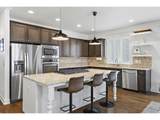 462 Turnberry Ave - Photo 10