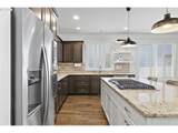 462 Turnberry Ave - Photo 11