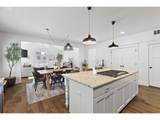 462 Turnberry Ave - Photo 12