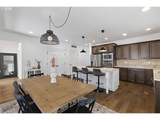 462 Turnberry Ave - Photo 13