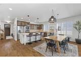 462 Turnberry Ave - Photo 14