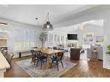 462 Turnberry Ave - Photo 15