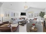 462 Turnberry Ave - Photo 16