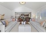 462 Turnberry Ave - Photo 19