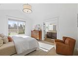 462 Turnberry Ave - Photo 20