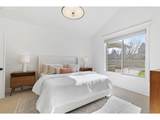 462 Turnberry Ave - Photo 21