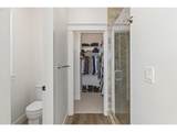 462 Turnberry Ave - Photo 25