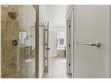 462 Turnberry Ave - Photo 26