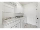462 Turnberry Ave - Photo 27